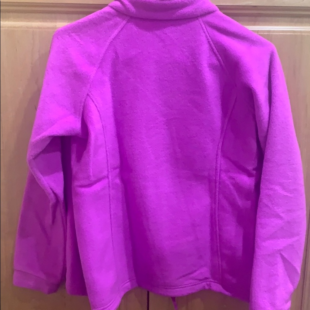 Jacket - Picture 4 of 4